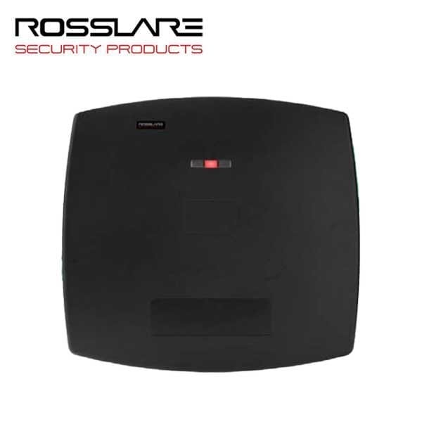 LONG RANGE PROX READER